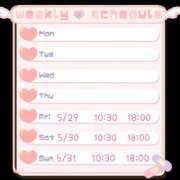 ヒメ日記 2026/05/28 19:24 投稿 めい☆小顔ハーフ系美人 松戸人妻城