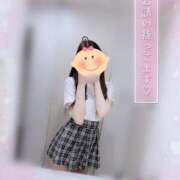 ヒメ日記 2026/10/12 16:05 投稿 みみか 宮崎SANSAIN