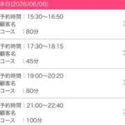 ヒメ日記 2026/06/06 14:34 投稿 あまね ロード