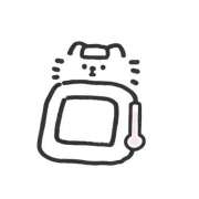 ヒメ日記 2026/06/20 19:14 投稿 あまね ロード