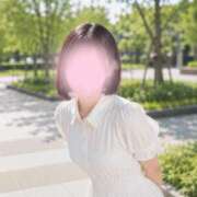 ヒメ日記 2026/06/13 01:07 投稿 真鍋 柊花 クラブアイリス大阪