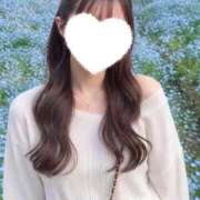 すず♡5/25地元体験入店♡ 出勤❣️ もえたく