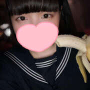 ここ 元気いっぱい🍌 ストロベリーハウス