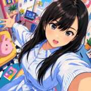 ヒメ日記 2026/05/24 00:07 投稿 みずき One More 奥様 千葉店
