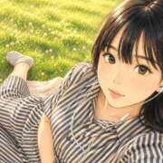 ヒメ日記 2026/05/24 02:22 投稿 みずき One More 奥様 千葉店