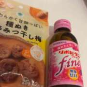 ヒメ日記 2026/05/27 22:42 投稿 みずき One More 奥様 千葉店