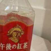 ヒメ日記 2026/05/28 22:52 投稿 みずき One More 奥様 千葉店