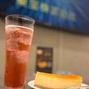 ヒメ日記 2026/06/01 12:22 投稿 みずき One More 奥様 千葉店