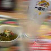 ヒメ日記 2026/06/15 22:52 投稿 みずき One More 奥様 千葉店