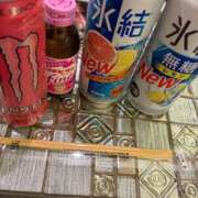 ヒメ日記 2026/06/24 18:32 投稿 みずき One More 奥様 千葉店