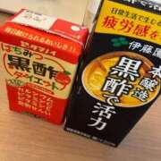 ヒメ日記 2026/06/27 07:02 投稿 みずき One More 奥様 千葉店