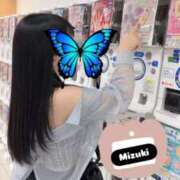 ヒメ日記 2026/08/14 16:58 投稿 みずき One More 奥様 千葉店