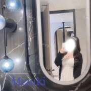 ヒメ日記 2026/09/03 21:28 投稿 みずき One More 奥様 千葉店
