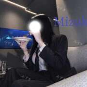 ヒメ日記 2026/09/12 13:42 投稿 みずき One More 奥様 千葉店