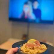 ヒメ日記 2026/09/17 12:26 投稿 みずき One More 奥様 千葉店