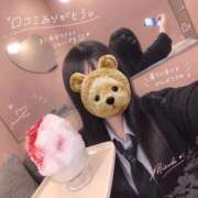 みずき 【お礼写メ日記 】次はどうなるのかな🤭♡ One More 奥様 千葉店