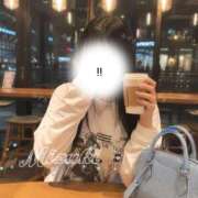 みずき 頭が真っ白になるほど…？🤭❤️ One More 奥様 千葉店