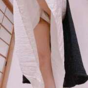 ヒメ日記 2026/06/14 15:06 投稿 楓 はな子 30代40代50代と遊ぶなら博多人妻専科24時
