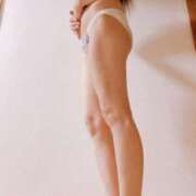 ヒメ日記 2026/08/31 20:33 投稿 楓 はな子 30代40代50代と遊ぶなら博多人妻専科24時