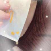 ヒメ日記 2026/06/06 06:55 投稿 林原（はやしばら） 丸妻 錦糸町店