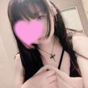 ヒメ日記 2026/06/14 07:45 投稿 林原（はやしばら） 丸妻 錦糸町店