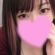 ヒメ日記 2026/07/02 07:51 投稿 林原（はやしばら） 丸妻 錦糸町店