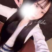 ヒメ日記 2026/10/09 16:19 投稿 みほ（極上SPコース対応） EIGHT（エイト）～8つのお約束と無限の可能性～