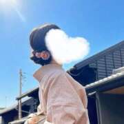 れんか れんかのこと知って欲しいな 八尾藤井寺羽曳野ちゃんこ