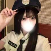 綾瀬えま 🌸はじめまして ウルトラハピネス