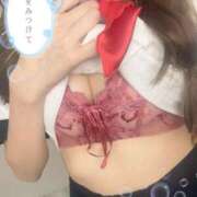ヒメ日記 2026/09/05 13:15 投稿 しずく ミセスファースト 熊谷店 -お姉さん・若妻専門店-