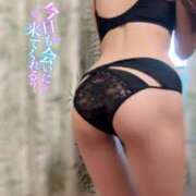ヒメ日記 2026/10/11 13:45 投稿 しずく ミセスファースト 熊谷店 -お姉さん・若妻専門店-