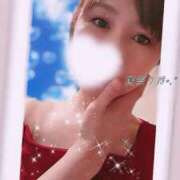 ヒメ日記 2026/07/13 09:14 投稿 ゆず GODZUMA（ゴッヅマ）