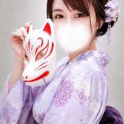 ヒメ日記 2026/08/02 12:34 投稿 ゆず GODZUMA（ゴッヅマ）