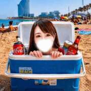 ヒメ日記 2026/08/09 12:06 投稿 ゆず GODZUMA（ゴッヅマ）