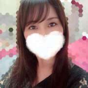 ヒメ日記 2026/09/07 12:06 投稿 ゆず GODZUMA（ゴッヅマ）