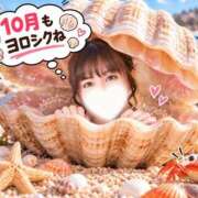 ヒメ日記 2026/10/01 06:45 投稿 ゆず GODZUMA（ゴッヅマ）
