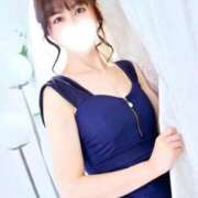 ヒメ日記 2026/10/03 18:15 投稿 ゆず GODZUMA（ゴッヅマ）