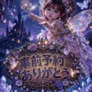 ヒメ日記 2026/10/22 20:18 投稿 ゆず GODZUMA（ゴッヅマ）