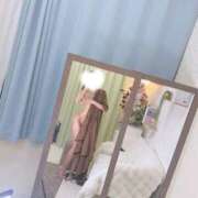 森 ちなつ ありがとう💖 AROMAGE（アロマージュ）