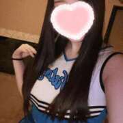 はるな ゆっくり休んでます💭 Ace(エース)
