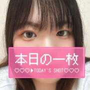 ヒメ日記 2026/05/24 11:21 投稿 みさ 名古屋名駅・栄サンキュー