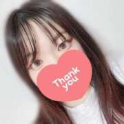 みさ ありがとうございました💖 名古屋名駅・栄サンキュー