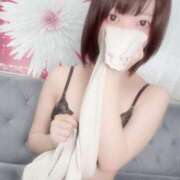 ヒメ日記 2026/06/09 13:18 投稿 紬-TSUMUGI- luxury aroma 咲
