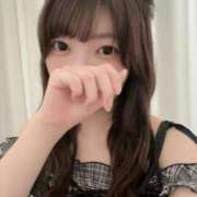 紬-TSUMUGI- 今日はいつもと違うよ？💗 luxury aroma 咲