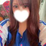 ヒメ日記 2026/07/03 23:11 投稿 みお 桜色学園
