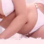 ミナミ まだまだ... ♥︎ Aroma De Pari（アロマ・デ・パリ）