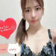 ヒメ日記 2026/07/01 16:58 投稿 れい【当店トップクラスのビジュ】 ソープランド看護学院ディエックス