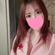 ヒメ日記 2026/07/05 14:08 投稿 れい【当店トップクラスのビジュ】 ソープランド看護学院ディエックス