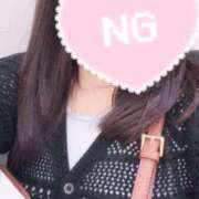 ヒメ日記 2026/05/26 07:48 投稿 新人エリコ Celeb Garden(セレブガーデン)