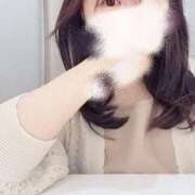 ヒメ日記 2026/06/03 09:54 投稿 新人エリコ Celeb Garden(セレブガーデン)